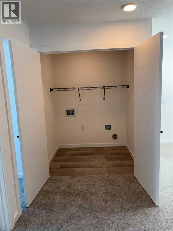 49 Legacy Point Terrace SE — photo 29