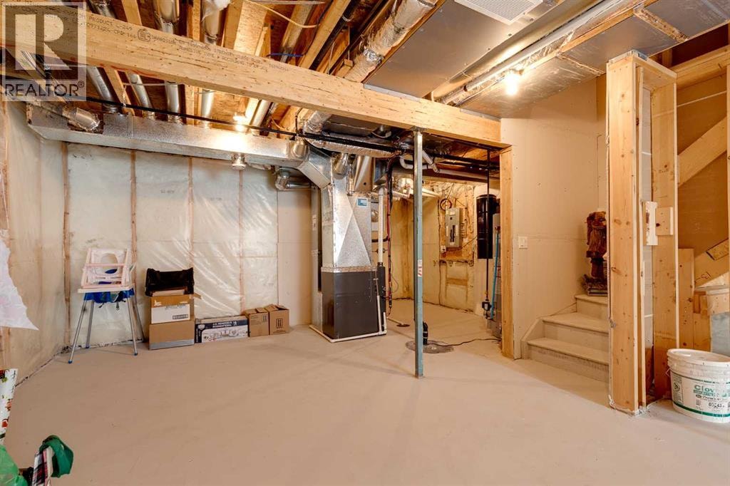 565 Midtown Street SW — photo 27