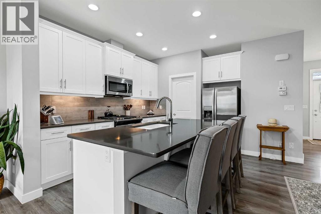 565 Midtown Street SW — photo 5