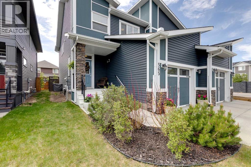 565 Midtown Street SW — photo 34