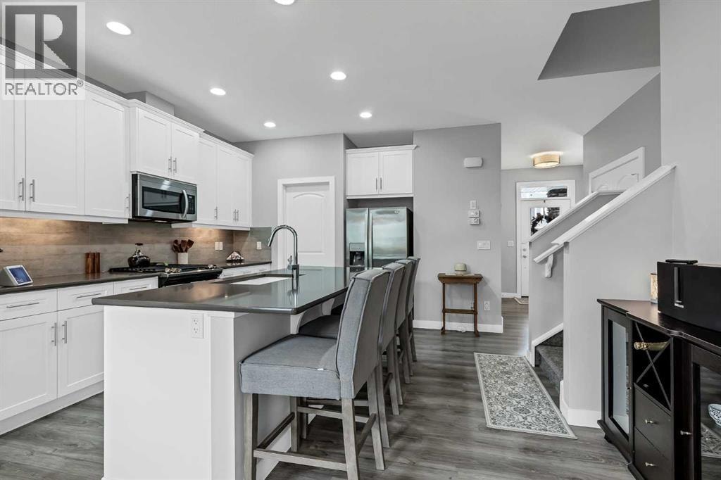 565 Midtown Street SW — photo 4