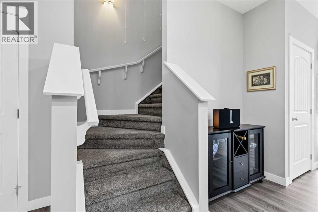 565 Midtown Street SW — photo 12