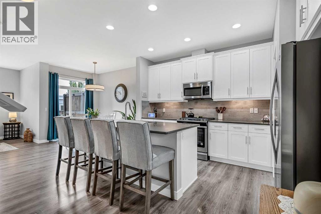 565 Midtown Street SW — photo 3