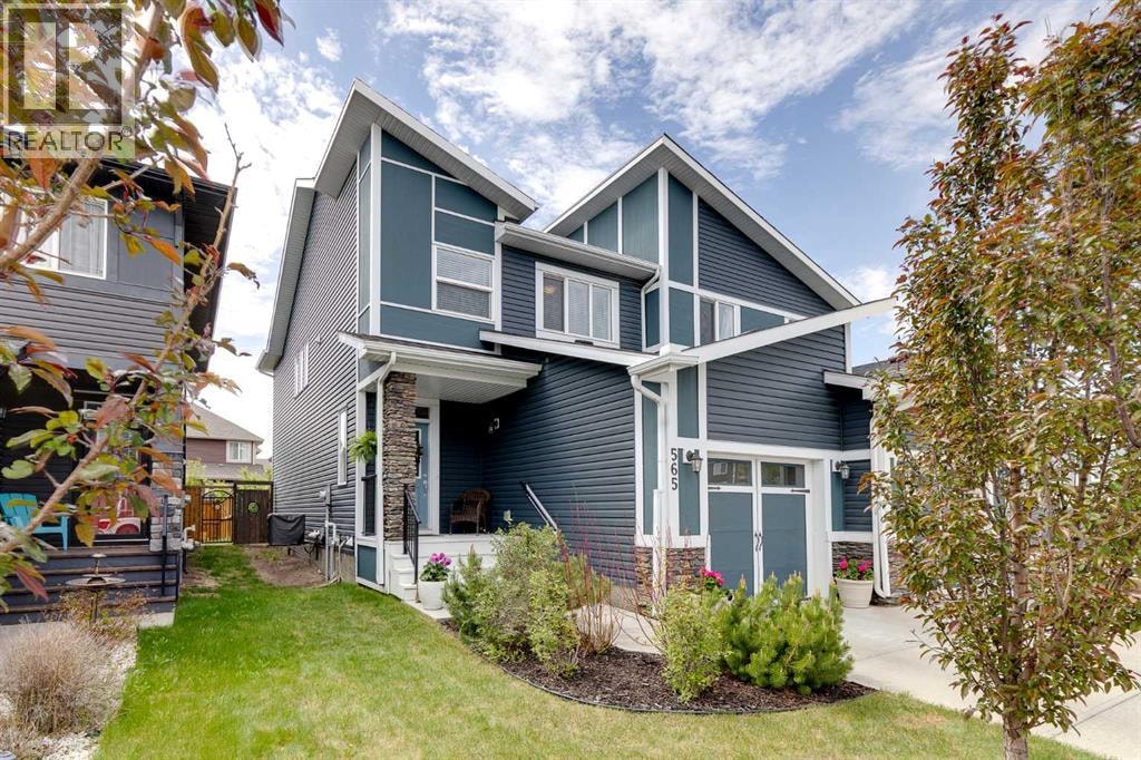565 Midtown Street SW — photo 35