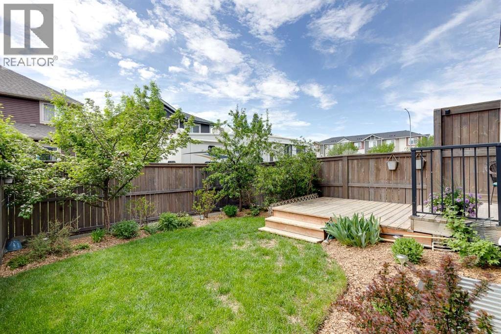 565 Midtown Street SW — photo 31