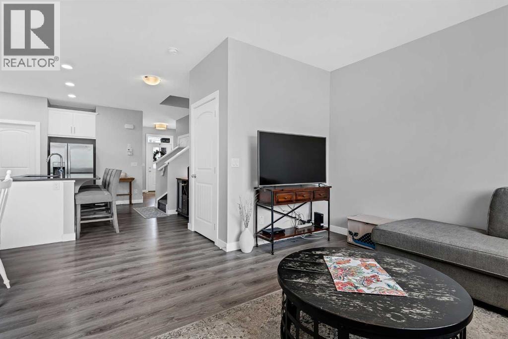565 Midtown Street SW — photo 10