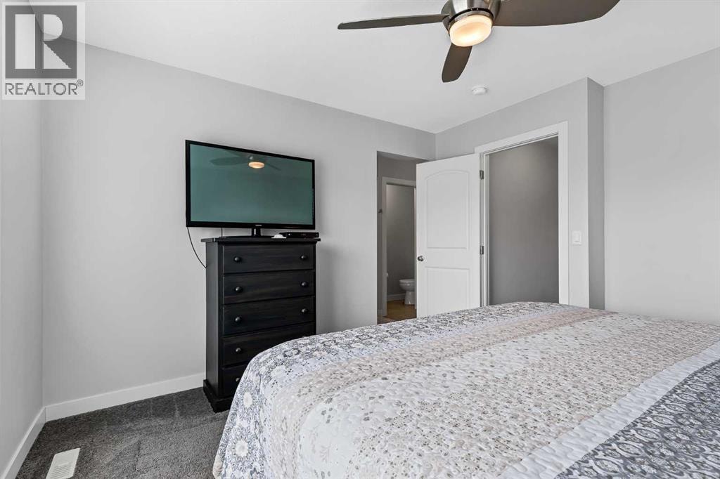 565 Midtown Street SW — photo 15