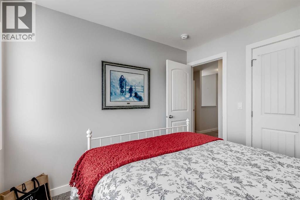 565 Midtown Street SW — photo 21