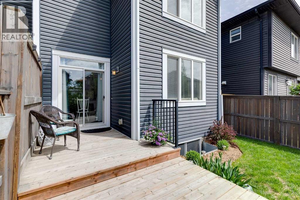 565 Midtown Street SW — photo 29