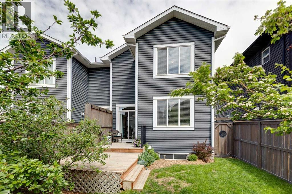 565 Midtown Street SW — photo 33