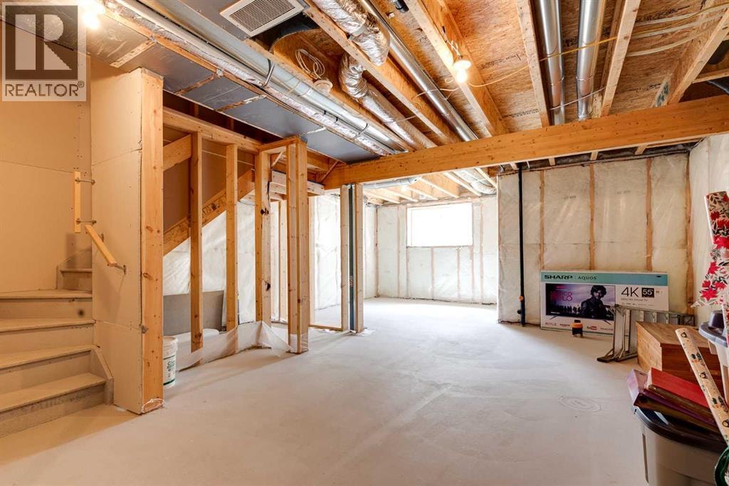 565 Midtown Street SW — photo 26