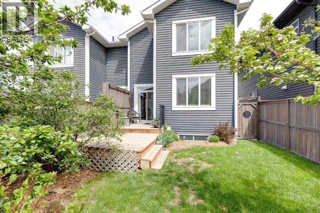 565 Midtown Street SW — photo 32