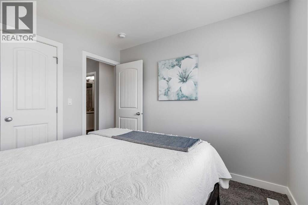 565 Midtown Street SW — photo 23