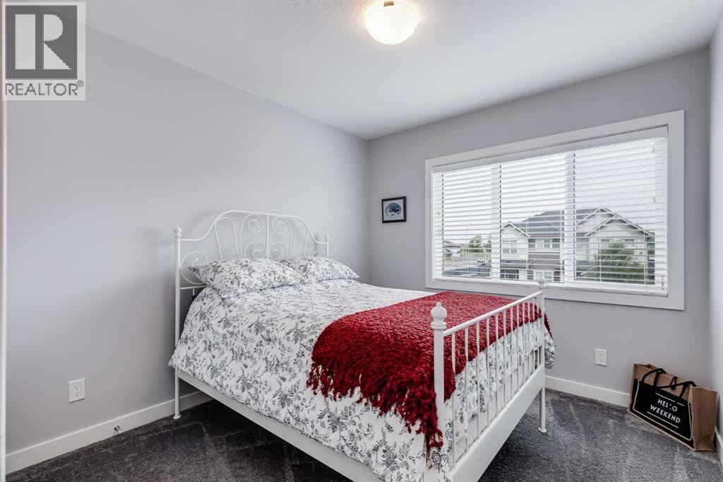 565 Midtown Street SW — photo 20