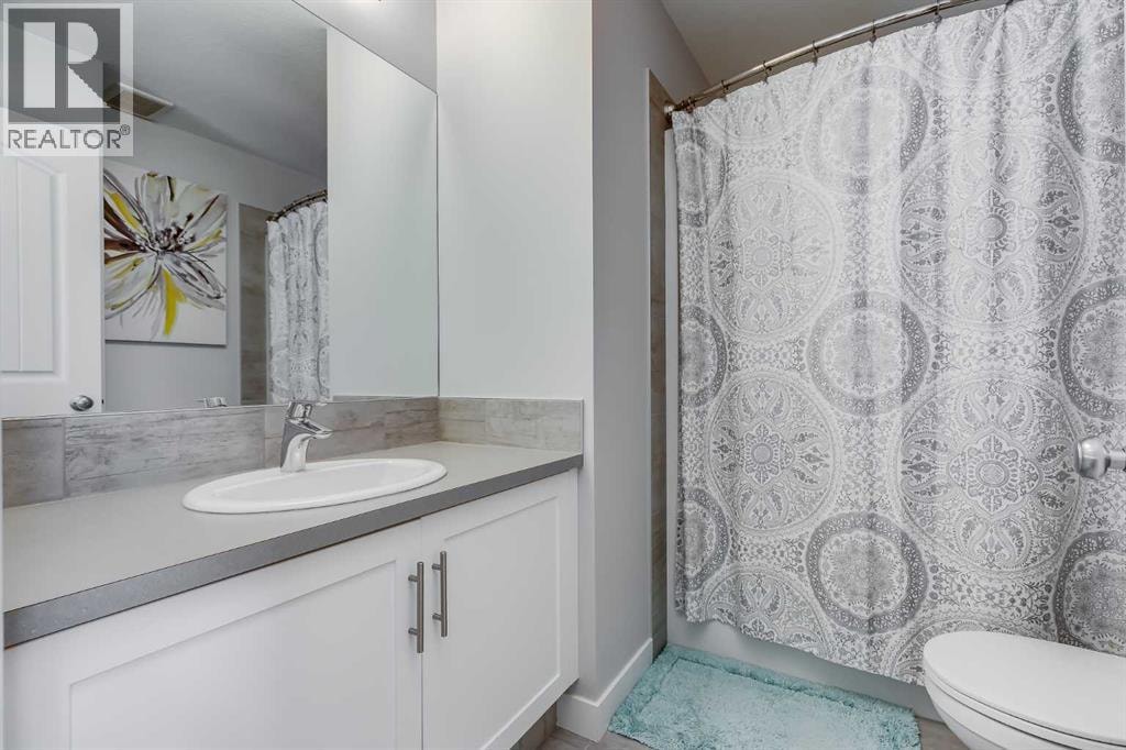 565 Midtown Street SW — photo 24