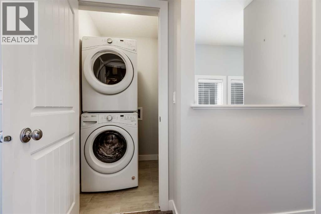 565 Midtown Street SW — photo 25
