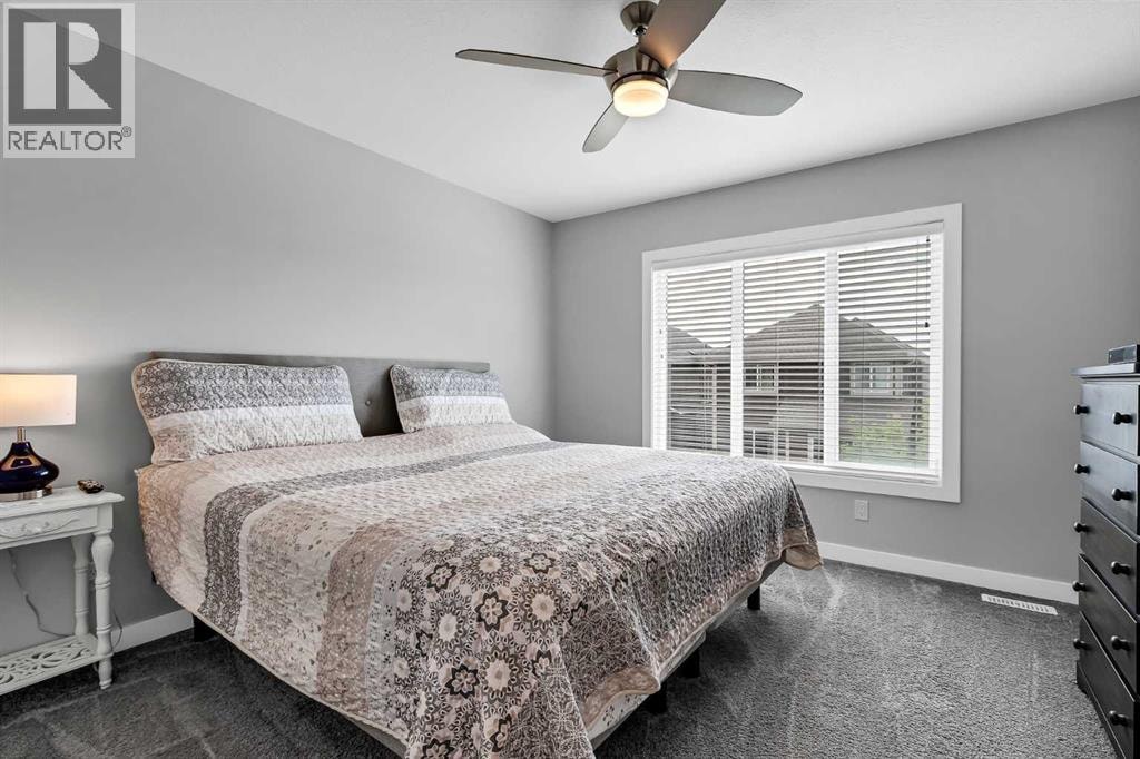 565 Midtown Street SW — photo 14