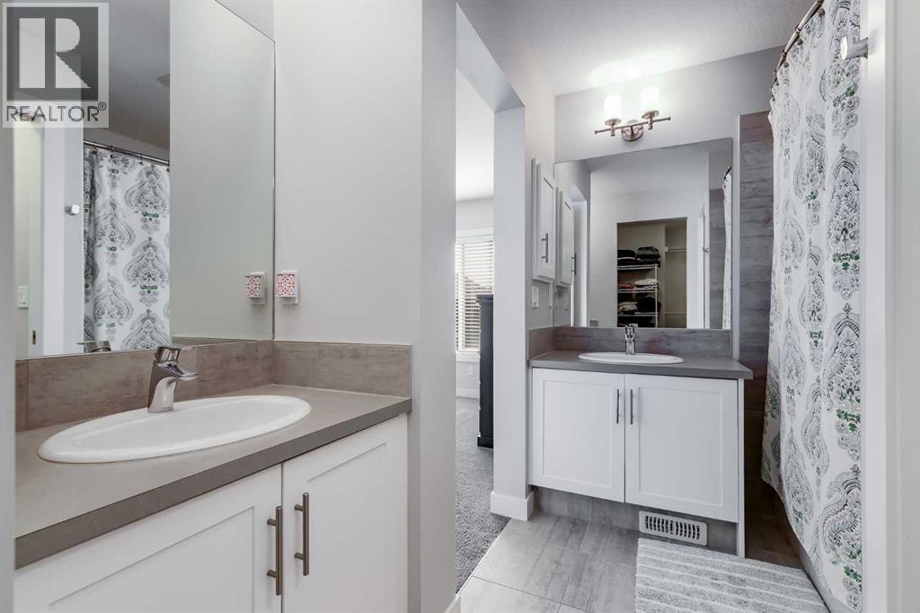565 Midtown Street SW — photo 18