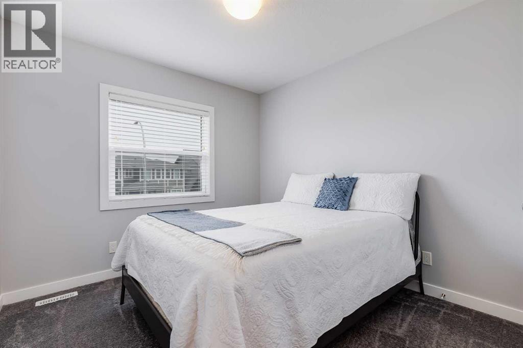 565 Midtown Street SW — photo 22