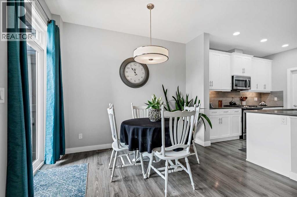 565 Midtown Street SW — photo 8