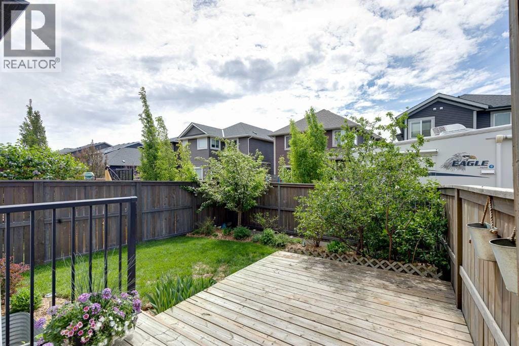 565 Midtown Street SW — photo 28