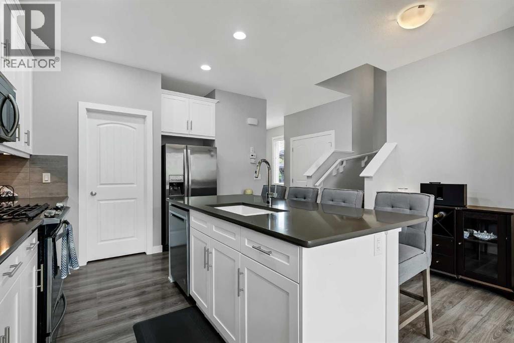 565 Midtown Street SW — photo 6