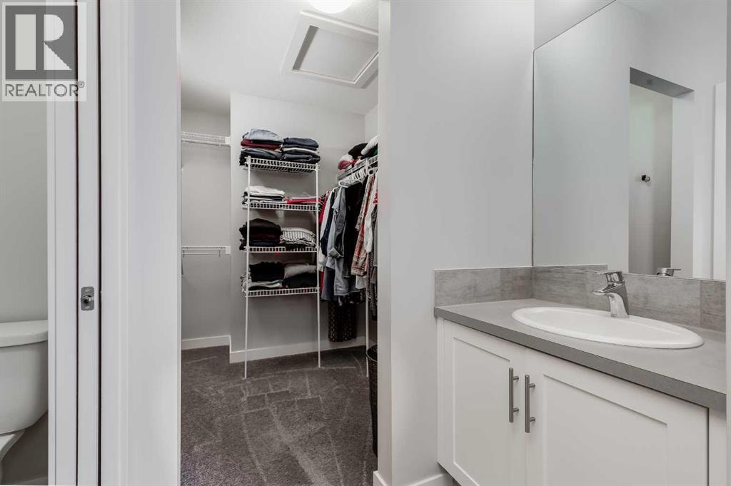 565 Midtown Street SW — photo 17