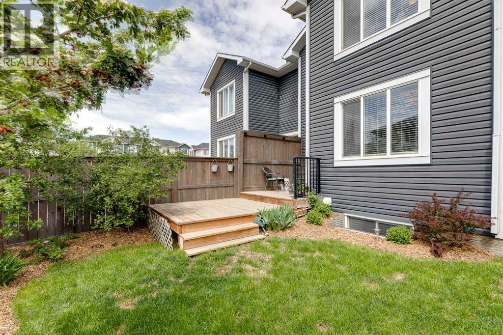 565 Midtown Street SW — photo 30