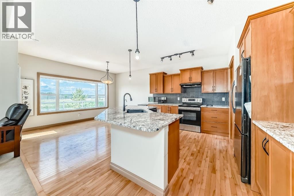 224 springmere Road — photo 8