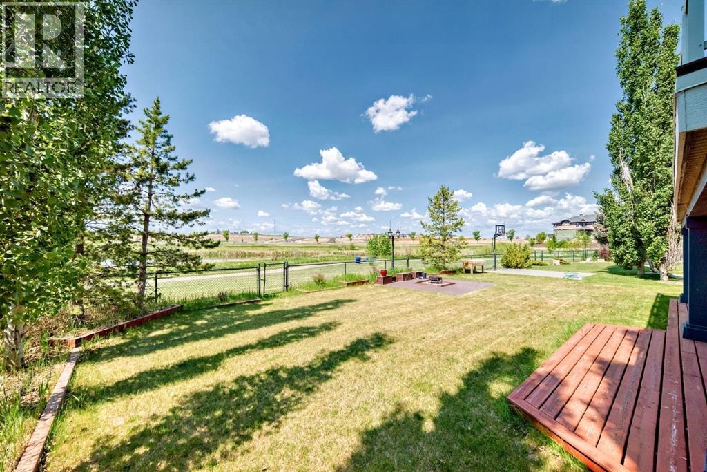 224 springmere Road — photo 46