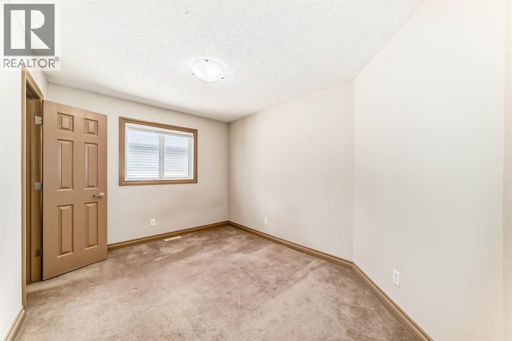 224 springmere Road — photo 33