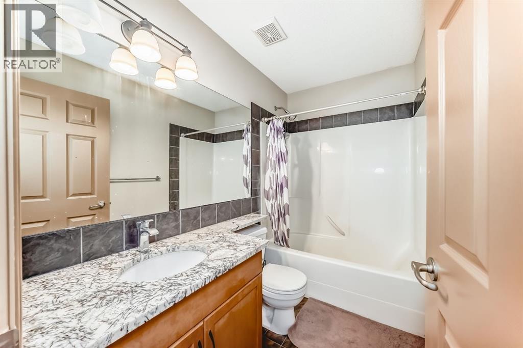 224 springmere Road — photo 35