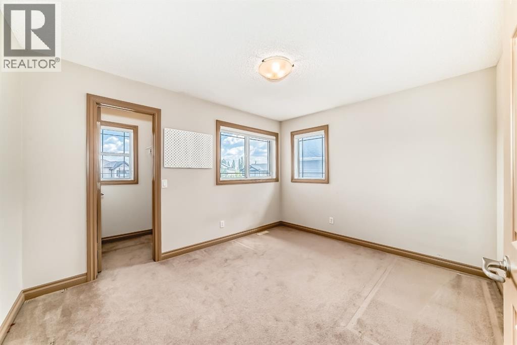 224 springmere Road — photo 34