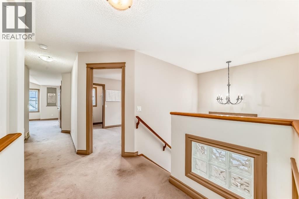 224 springmere Road — photo 37
