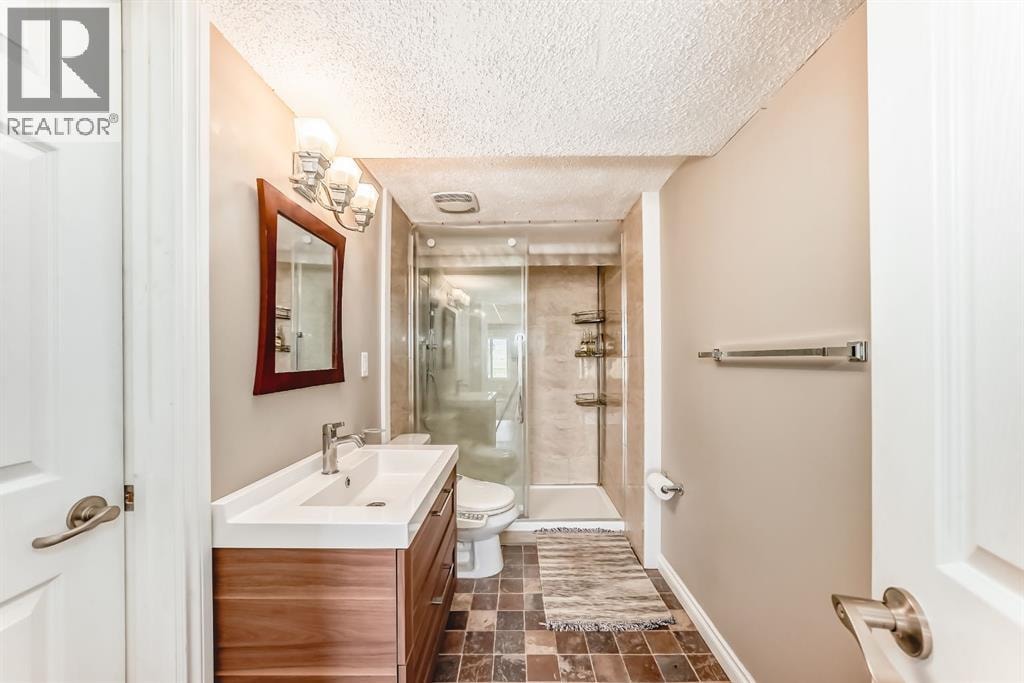 224 springmere Road — photo 42