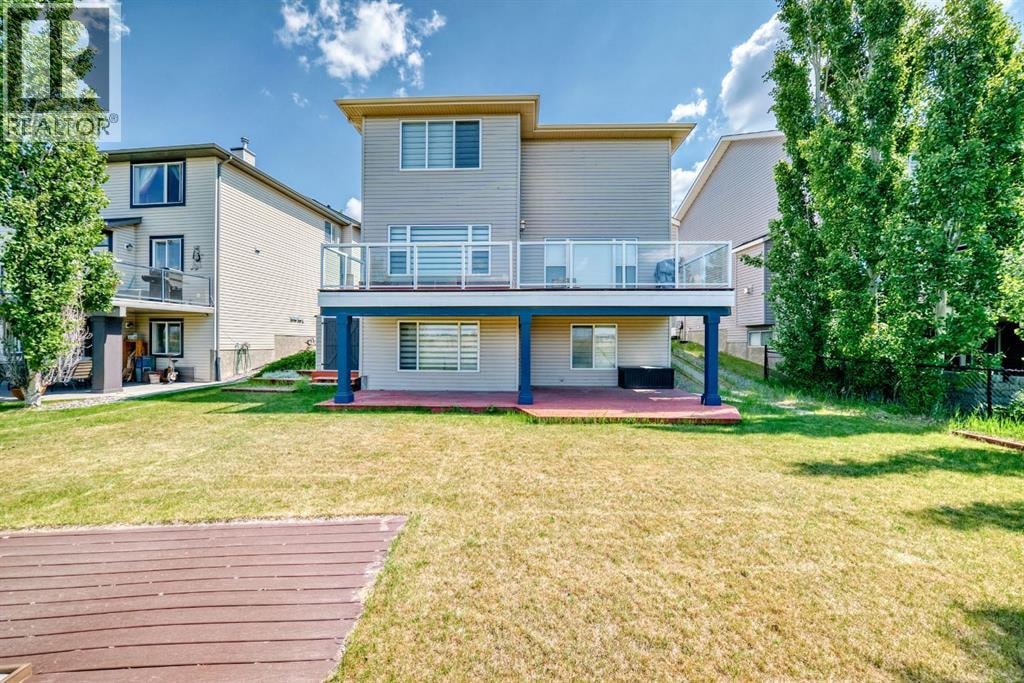 224 springmere Road — photo 47