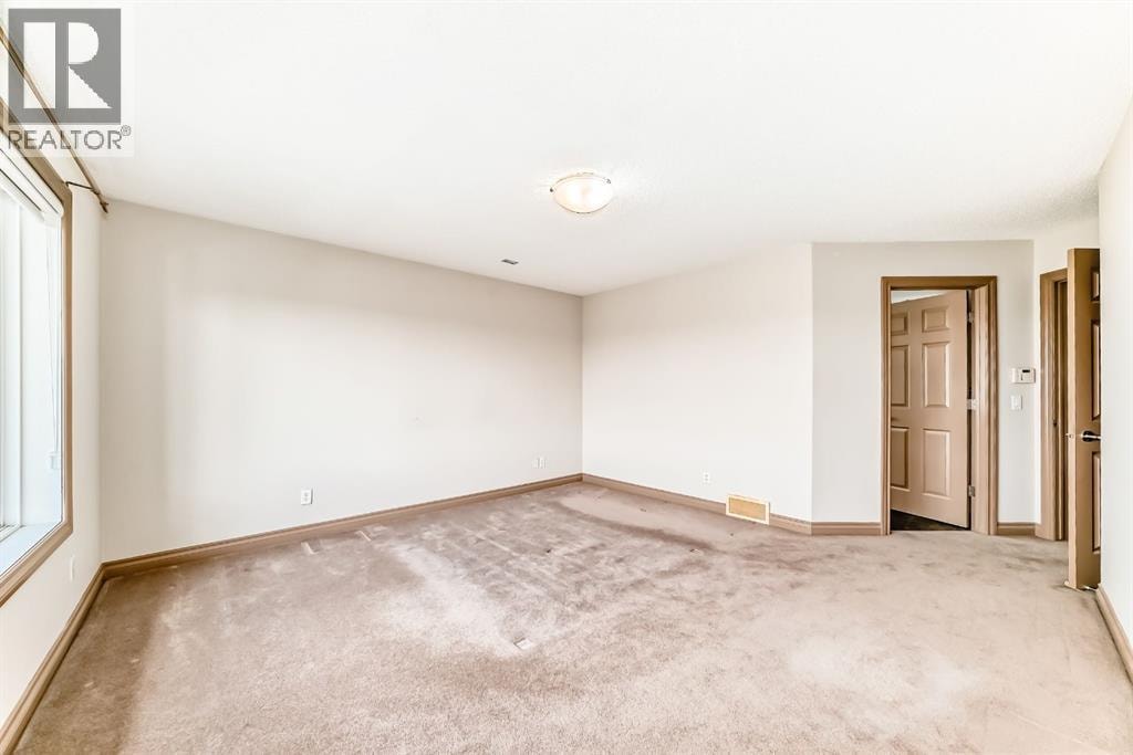 224 springmere Road — photo 30