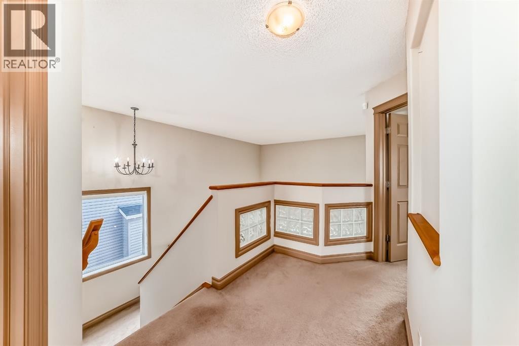 224 springmere Road — photo 36