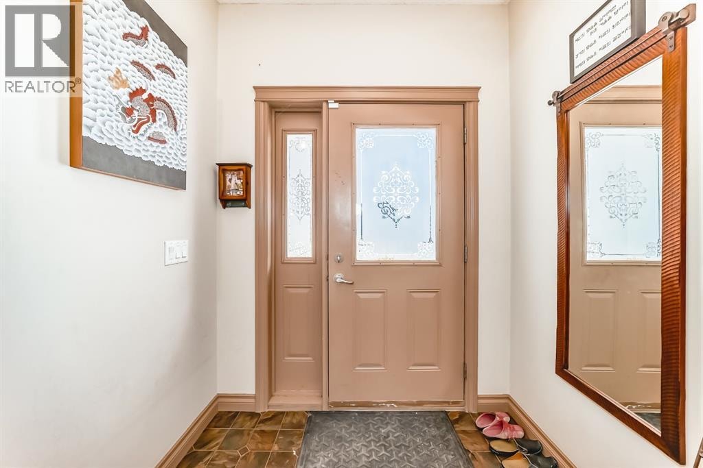 224 springmere Road — photo 3