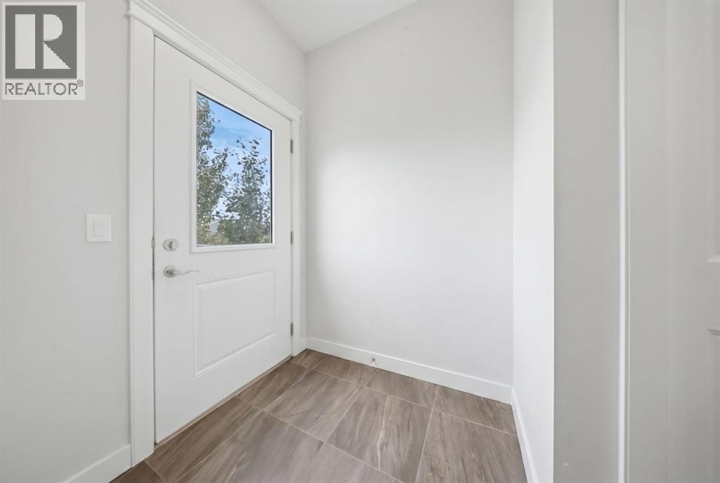 30 Evanscrest Heights NW — photo 13