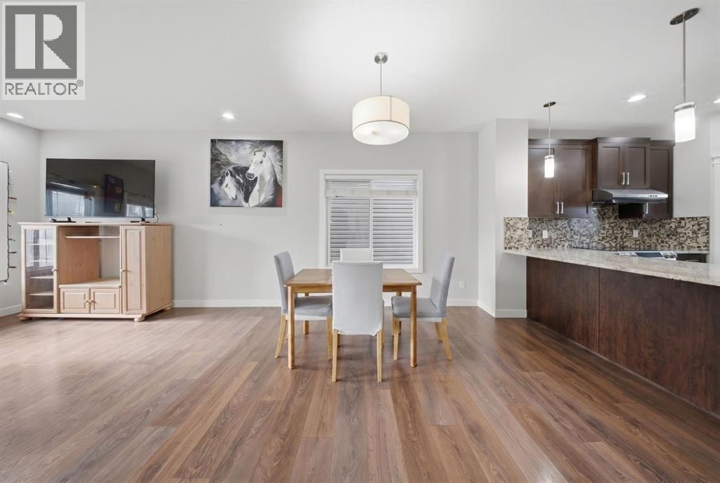 30 Evanscrest Heights NW — photo 7