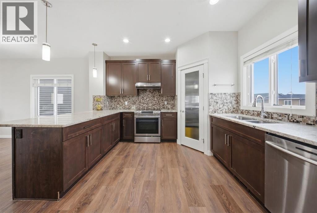 30 Evanscrest Heights NW — photo 9