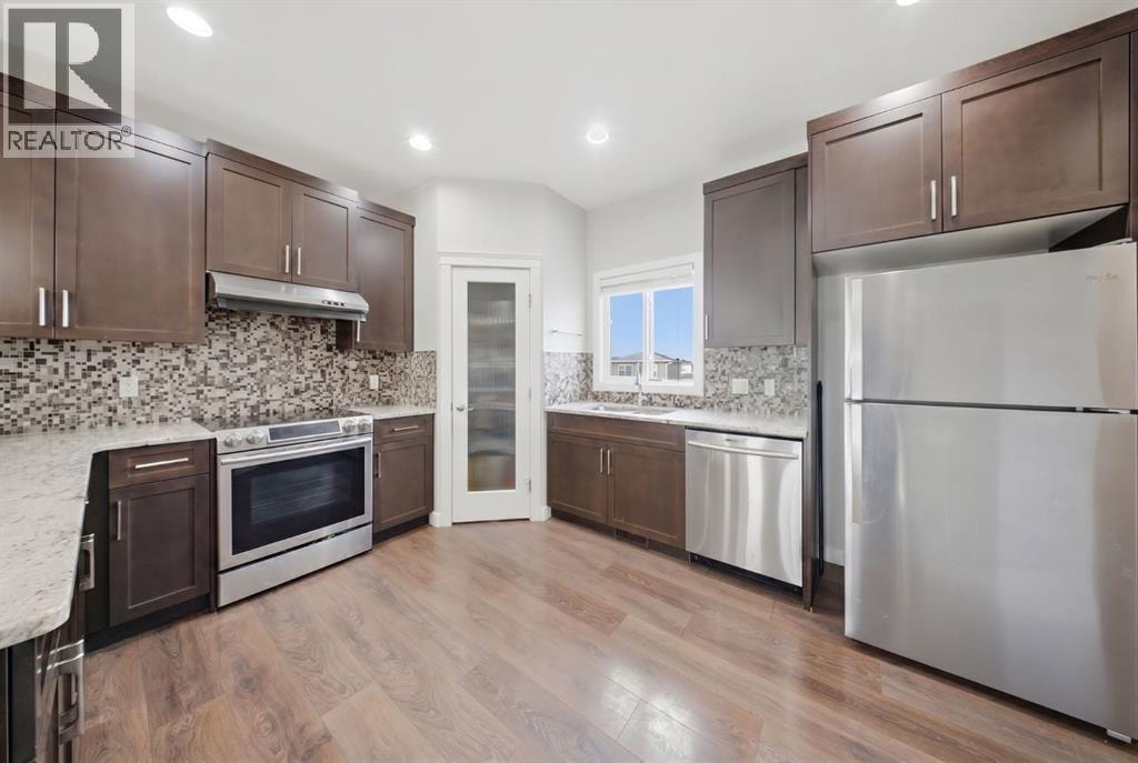 30 Evanscrest Heights NW — photo 11