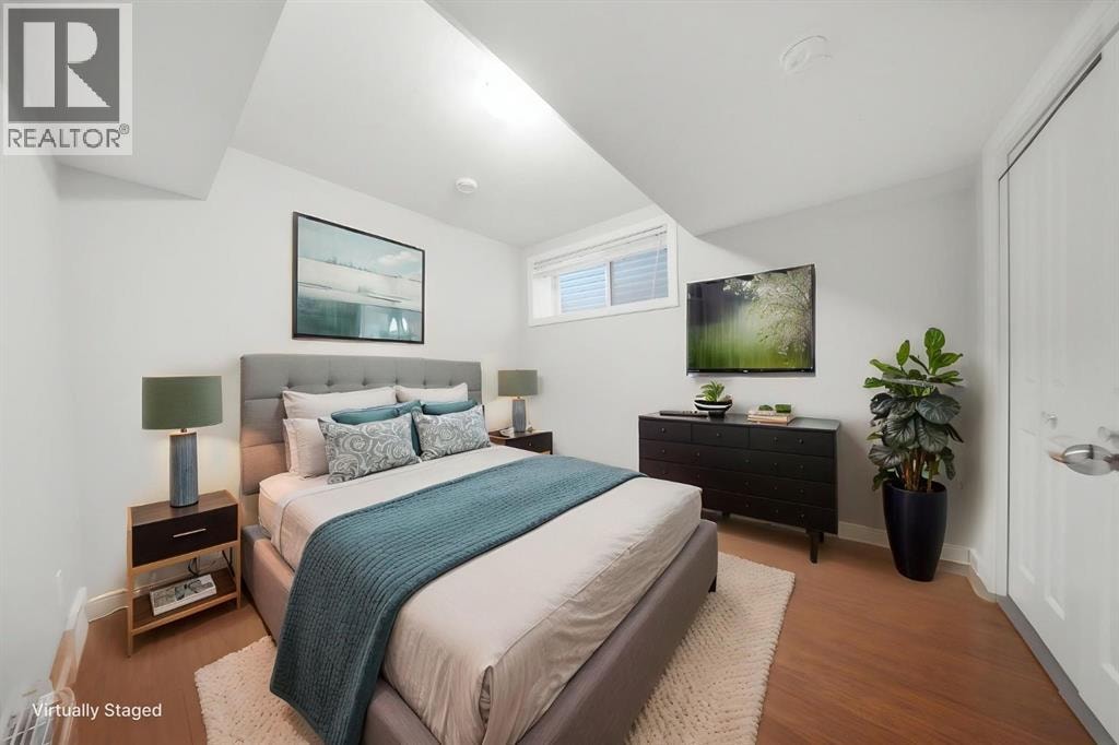 30 Evanscrest Heights NW — photo 36
