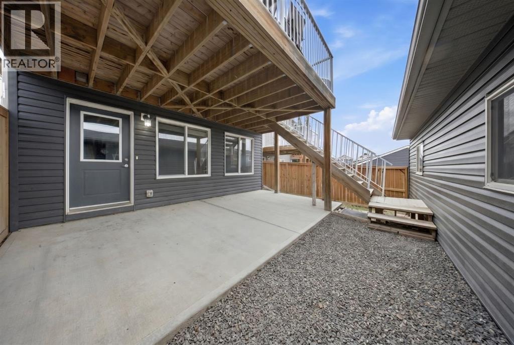 30 Evanscrest Heights NW — photo 39