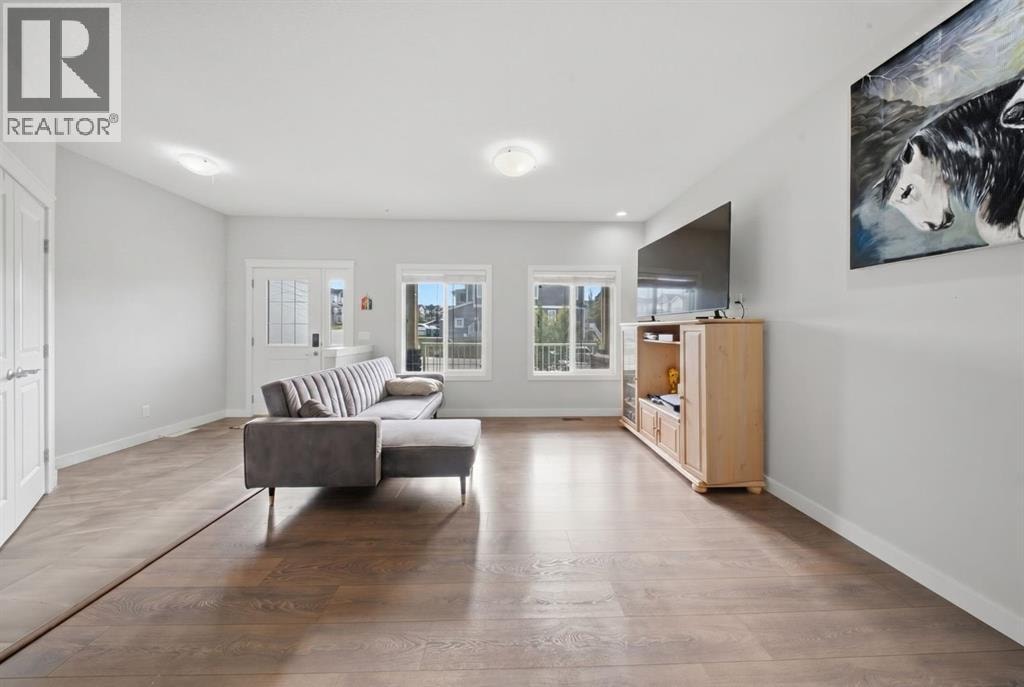 30 Evanscrest Heights NW — photo 4