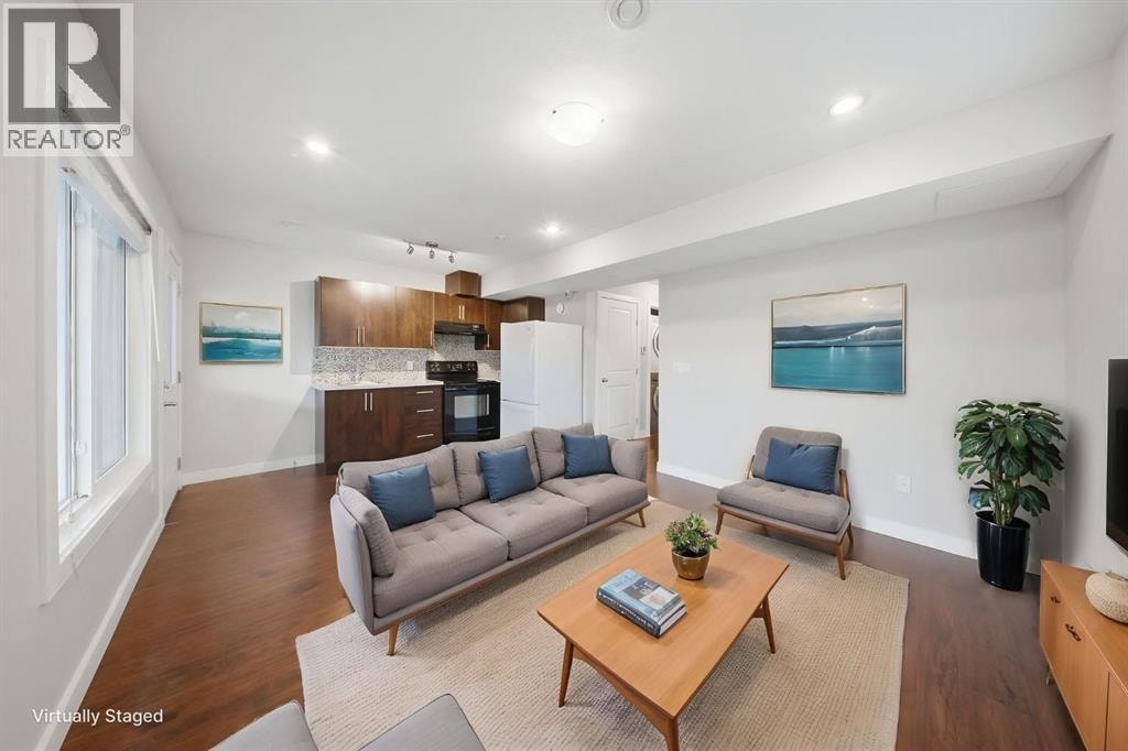 30 Evanscrest Heights NW — photo 30