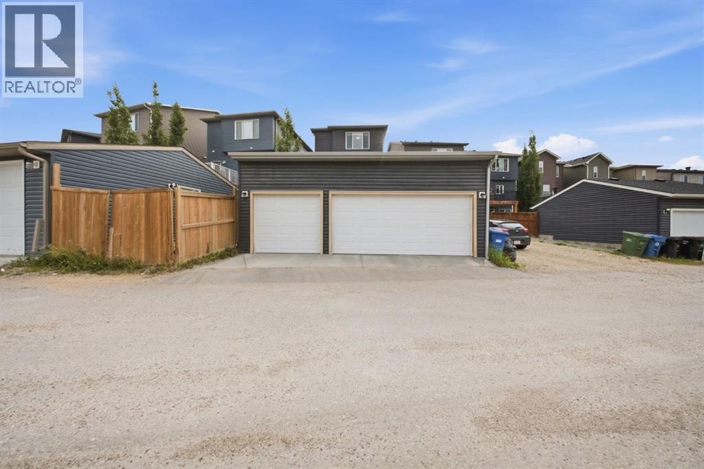 30 Evanscrest Heights NW — photo 43