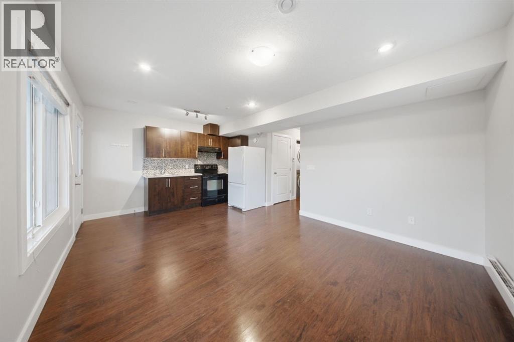 30 Evanscrest Heights NW — photo 29