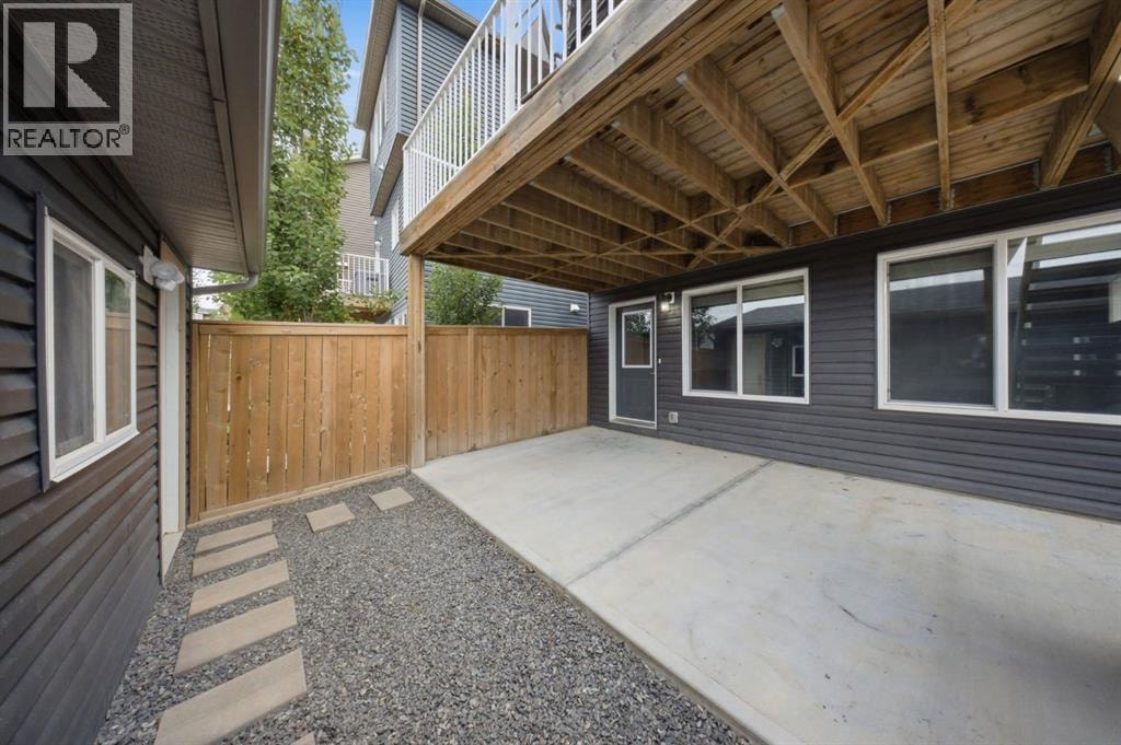 30 Evanscrest Heights NW — photo 38